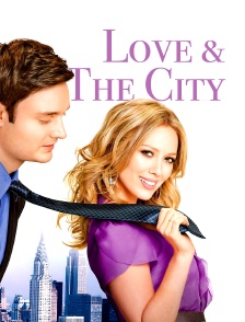 Love & the City