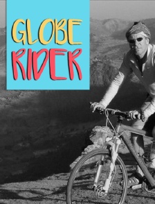 Globe rider