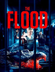 The Flood