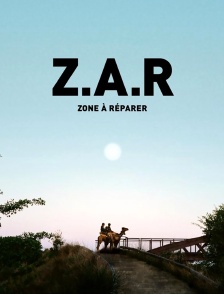 Z.A.R.