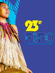 FIFO