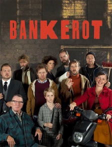 Bankerot