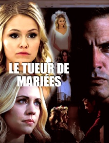Le tueur de mariées