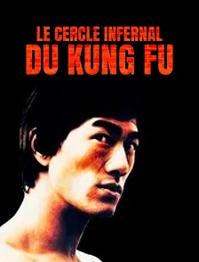 Le cercle infernal du Kung Fu