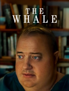 The Whale
