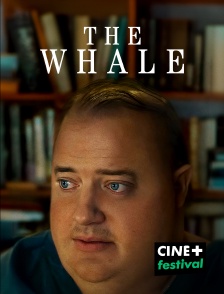 The Whale