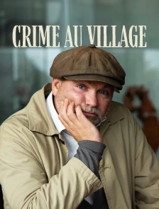Crime au village