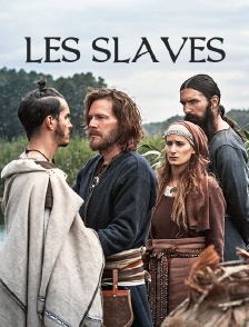 Les Slaves