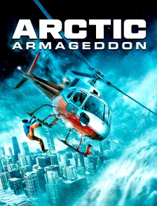 Arctic Armageddon