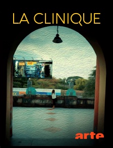 La clinique