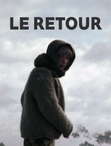 Le retour