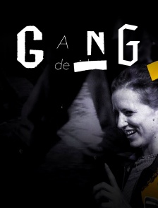 Gang de