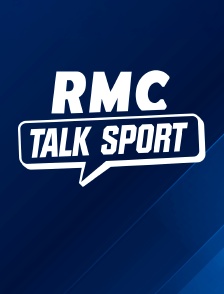 RMC Talk Sport