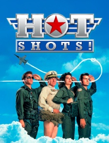 Hot Shots !