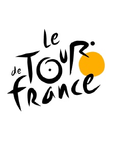 Tour de France 2016