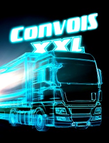 Convois exceptionnels