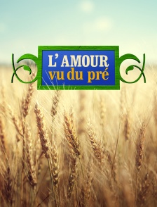 L'amour vu du pré