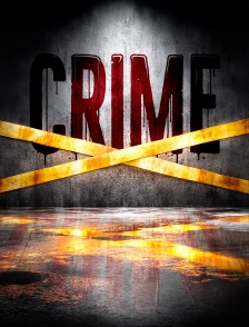 Dossiers criminels
