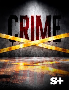 Society+ - Des hommes désintéressés