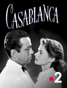 Casablanca