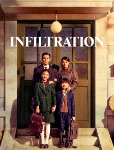 Infiltration