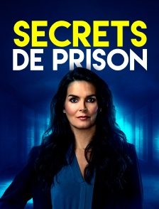 Secrets de prison