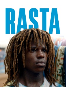 Rasta