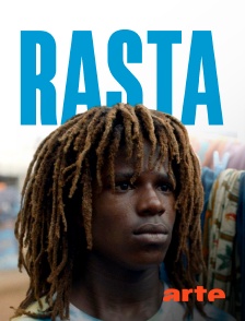 Rasta