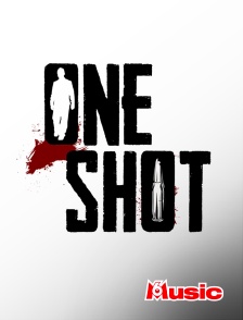 M6 Music - ONE SHOT