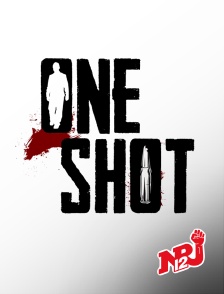 NRJ 12 - ONE SHOT