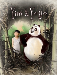 Yim et Yoyo
