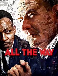All the Way