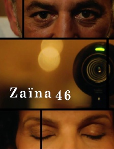 Zaina 46