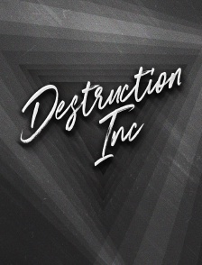 Destruction Inc