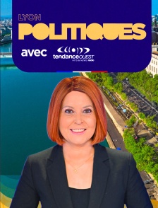 Lyon politiques