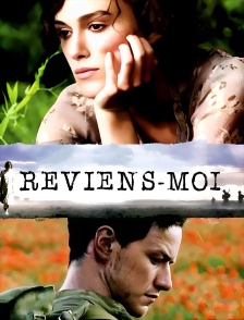 Reviens-moi