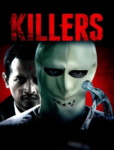 Killers