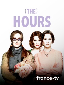France.tv - The Hours