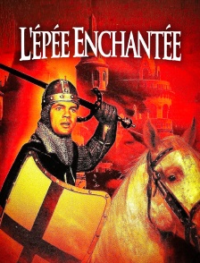 L'épée enchantée