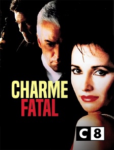 C8 - Charme fatal