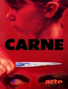 Carne