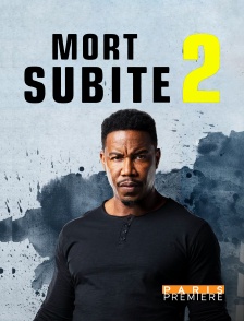 Paris Première - Mort Subite 2