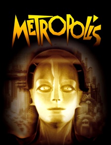 Metropolis