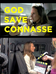 God Save Connasse