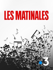 Les matinales