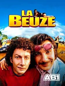 La beuze