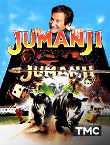 Jumanji