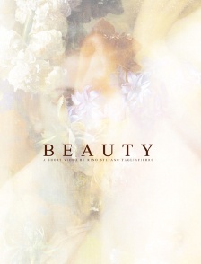 Beauty