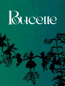 Poucette