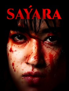 Sayara